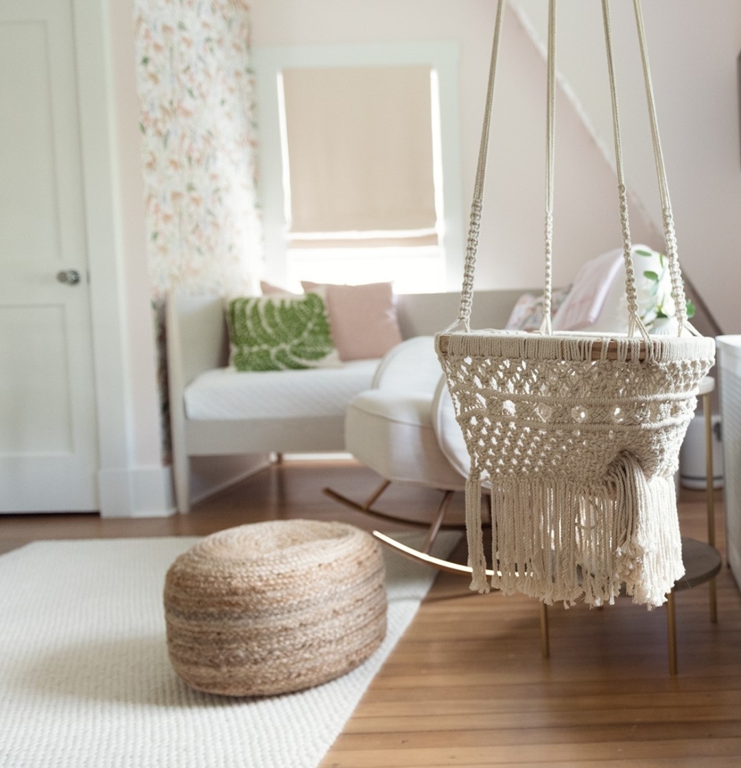 Finn + Emma tweet media