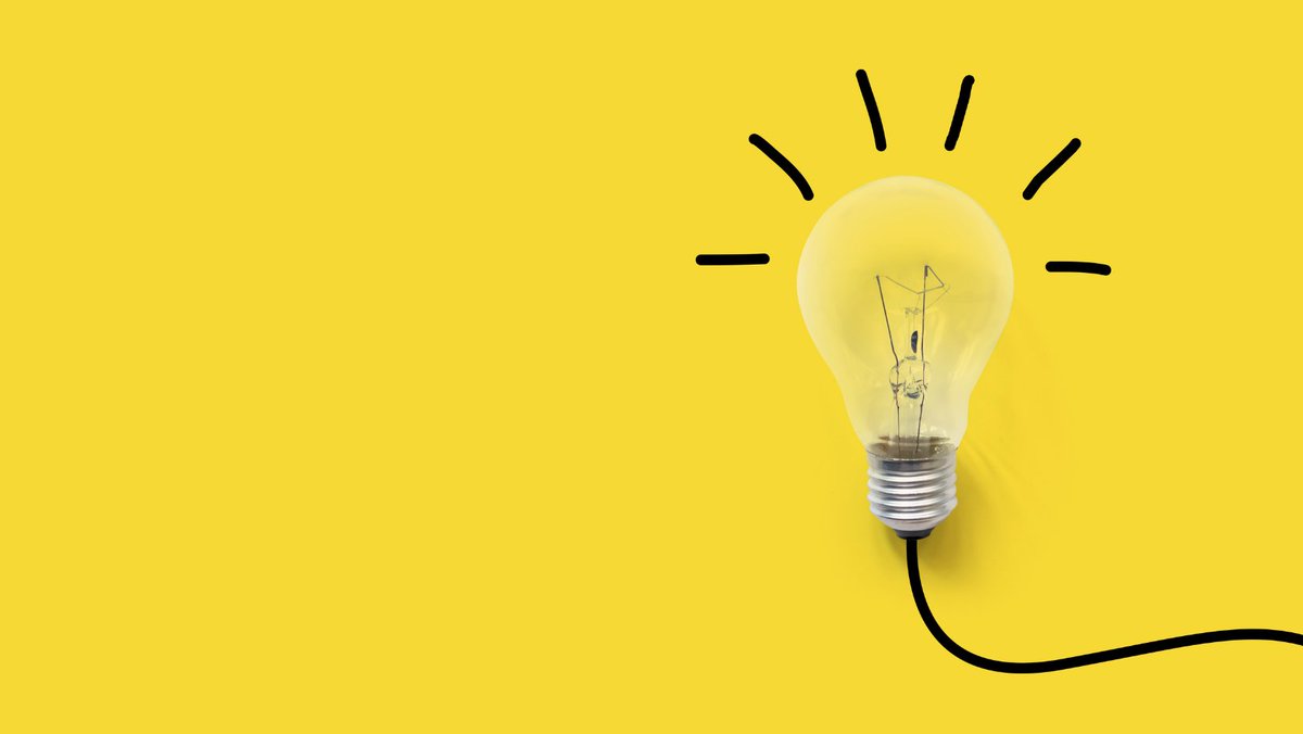 Cysylltiedig â PGW ag eisiau bod yn rhan o gymuned i rannu popeth 'busnes'? Ymunwch â'r grŵp newydd: orlo.uk/2cM3q

• Gofynnwch gwestiynau, ceisiwch gyngor, chwiliwch am argymhellion
• Ceisio ysbrydoliaeth a chymhelliant
• Cefnogaeth gan aelodau grŵp
• Cael hwyl!