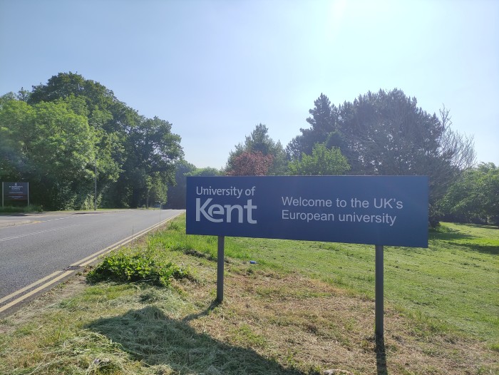 UniKentKEI's tweet image. We have an experienced and professional #business and #innovation gateway team who can signpost you to the right @UniKent expertise for your organisation. Get in touch today:

kent.ac.uk/knowledge-exch…