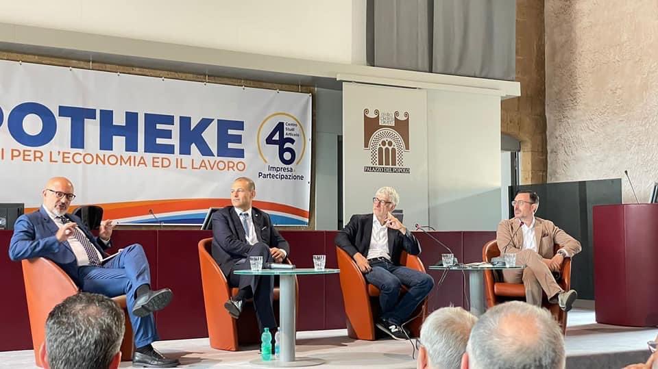 Federico Iadicicco tweet media