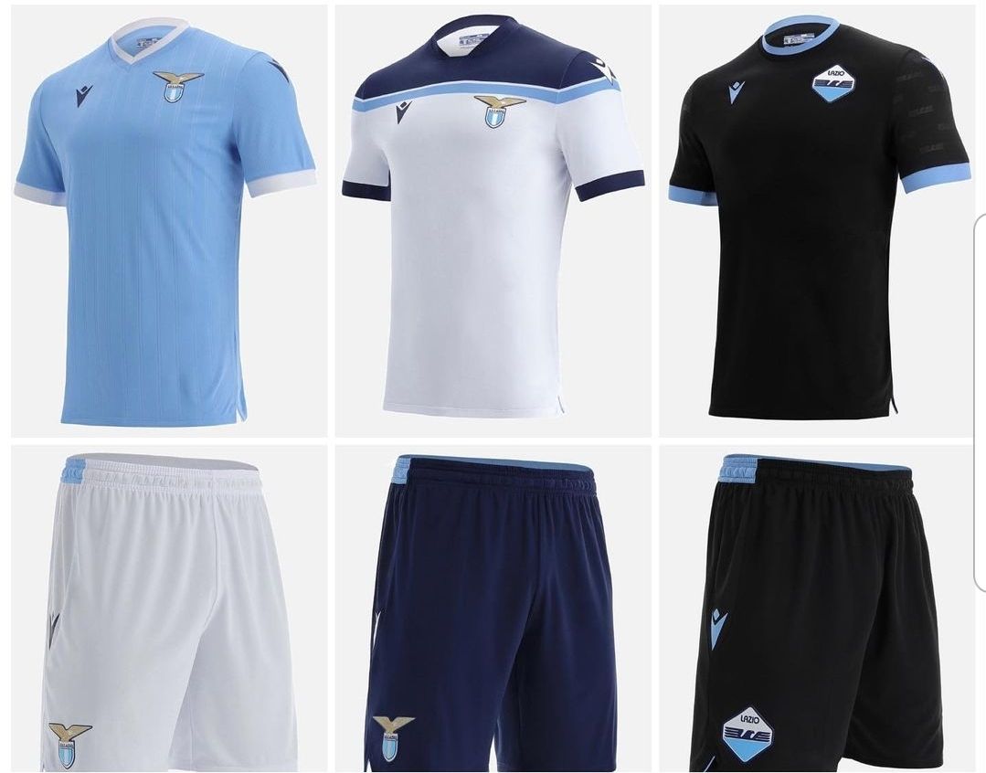 𝗩𝗶𝗻𝗰𝗲𝗻𝘁 Laziale tweet media