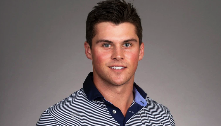 Mike Catalana tweet media