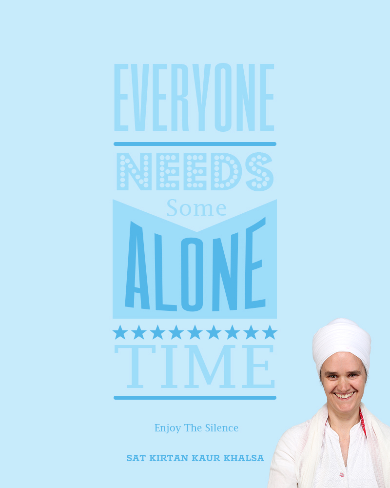 InvestInYoga_'s tweet image. Everyone Needs Some Alone Time

Sat Kirtan Kaur Khalsa - Author of How to Become a Conscious Leader 

FREE Online Session! -nineminmaxbusinessyoga.com 

Link in Bio. 
.
.
#yoga #nineminmaxmethod #vitalityprogram 
#worskhops #retreats #businessyoga #meetwithyourself #author2021