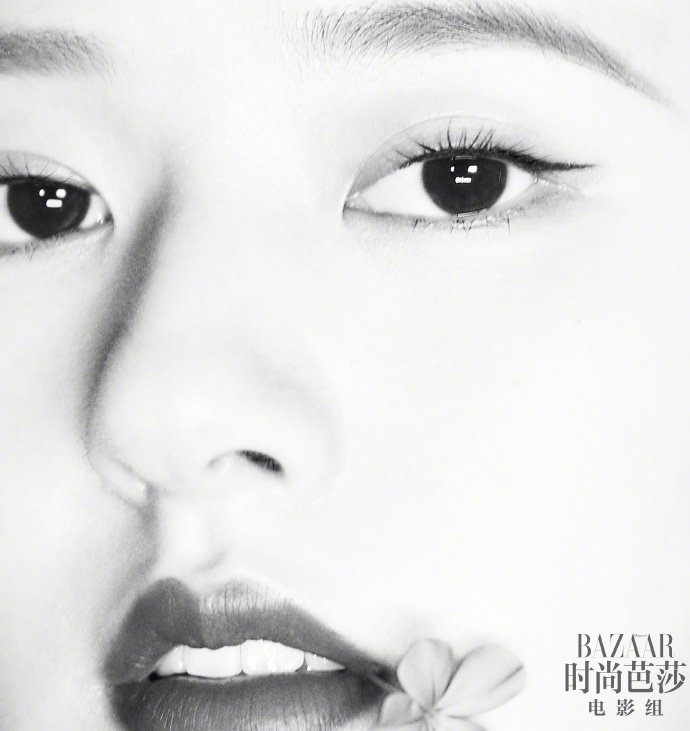 Zhao Lusi Archive tweet media