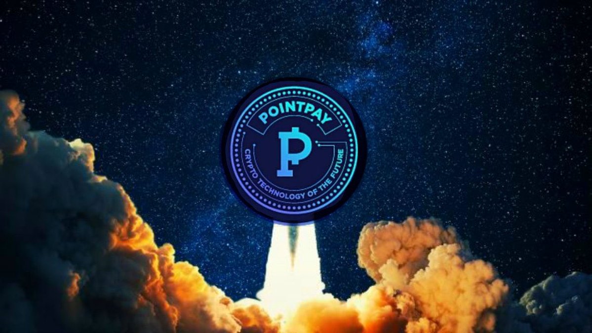 KouyatAmadou's tweet photo. #PointPayBank ππππππππππππ₯π₯π₯π₯π₯π₯ππππππ https://t.co/R6C4DGFcN2