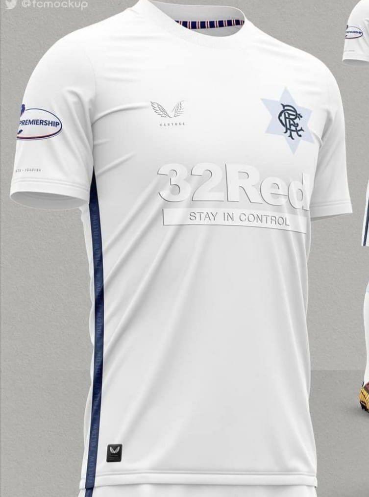 ac014's tweet image. So cool