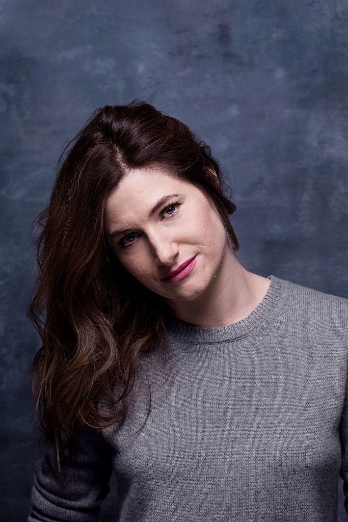 Happy birthday Kathryn Hahn!!!   I love u so much 