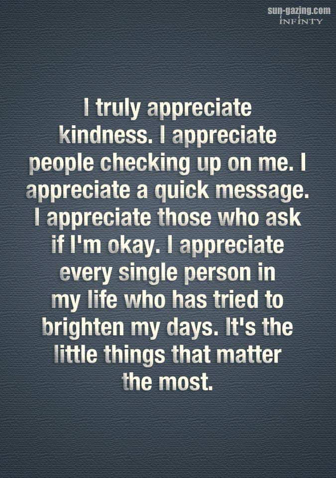 navahochick56's tweet photo. @ResusCGMedia 💜😷☕✌️TY Patriot!! It's true, we are Guests. Stay Safe, Healthy, Hydrated, Be Kind!! #FBR #StrongerTogether #KindessMatters #Pinamiya great people here 💜👊😷 https://t.co/dDJNscPtyT