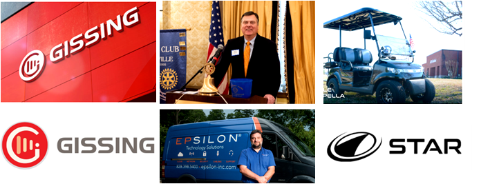 GoGADC • Greenville tweet media