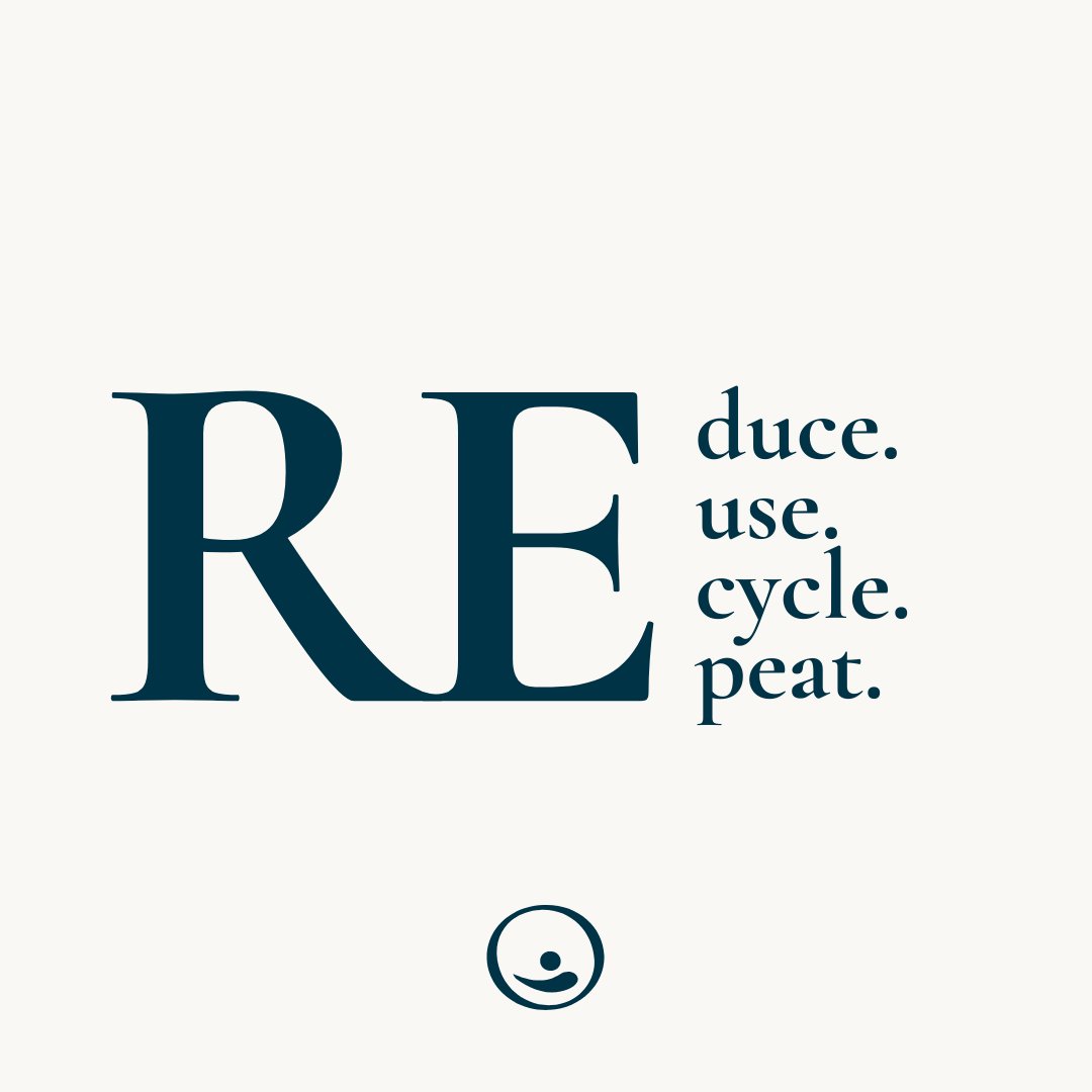 Vous avez usé vos Angarde cet été ?
Pensez à notre programme 2ndLife, nous recyclons vos chaussures en fin de vie pour les transformer en combustible vert🌿
Écrivez-nous à jerecycle@angarde-shoes.com. Nous vous offrons un bon de 15% pour vous remercier de cette belle initiative💚