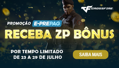 Quero vender Google Play - E-Prepag