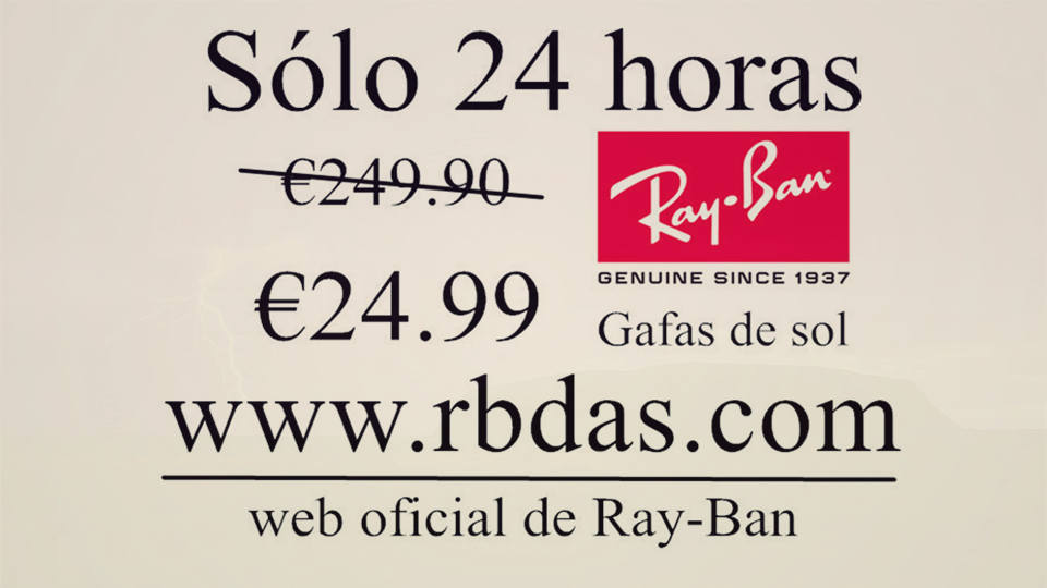 good
<a href="/PerePalmada/">Pere Palmada Andreu</a> <a href="/Puyoleta05/">Marta</a> @mikemolina14 <a href="/SCBF_SCientific/">SCBF S.Científica</a> <a href="/Pere_Bacardit/">Pere Bacardit Pintó</a> @sergiherrezuelo <a href="/Ecogarrotxa/">Ecogarrotxa</a> <a href="/Sasasasabio/">Marta Sabio</a> <a href="/NoalPlaCaufec/">No al pla Caufec</a>