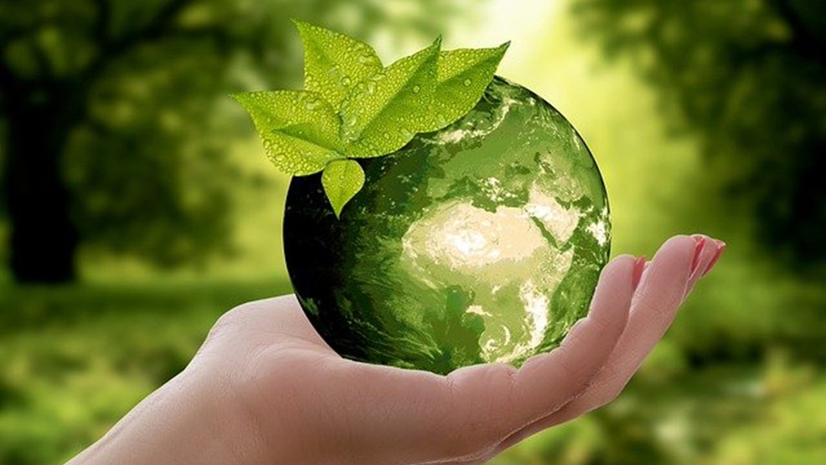 United Downs Deep Geothermal Power Project (UDDGP) tweet media