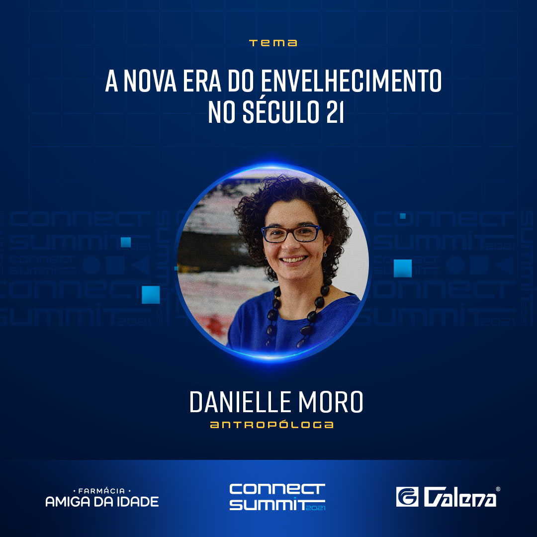 Clique no link e confira a programação: bit.ly/3BsvndD

#ConnectSummit #Galena #SerCadaVezMaisGalena #MandaManipular #FormulaManipulada #FarmáciaDeManipulação #ConnectSummit2021