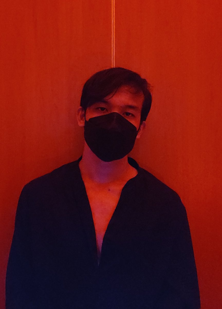 Azfar (@chemohdazfar) / Posts / X