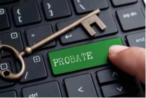 LabrumsStAlbans's tweet photo. "Thank you for all your work in this matter, and for the professionalism in steering me through the process of providing information and clarifying things. It’s much appreciated!" 
 #probate #Fridayfeeling #customerservice #hertfordshire #stalbans #FeedbackFriday https://t.co/PeqfMZLwoE