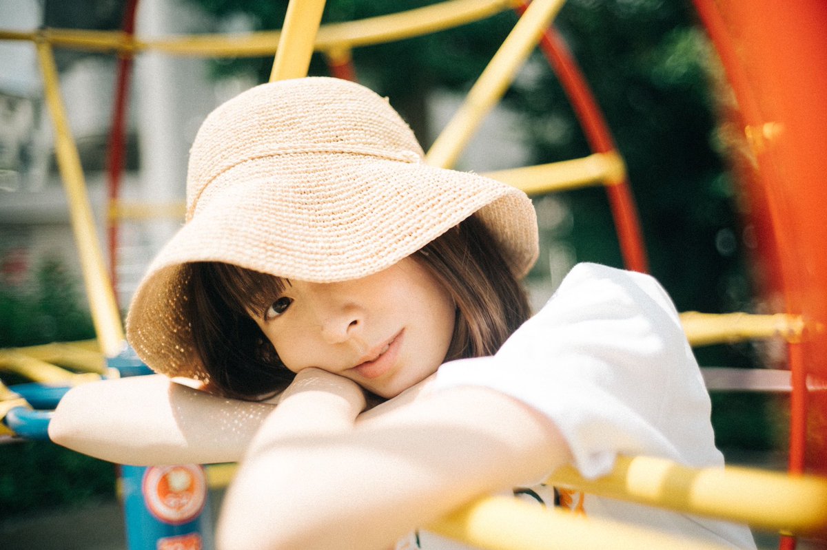 吹越ともみ Tomomi Rira Twitter 吹越ともみ Tomomi Rira Twitter