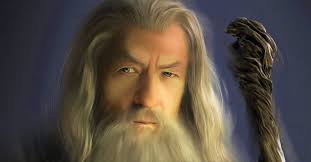 _freespirit's tweet image. And the great old man said, "Do you really think they're going to spare you just because they promised it?"  "Deluded!!!" #23luglio #books #fantasy #Real #Apocalipse #waronearth #cult #viral