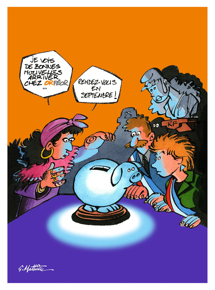 ORFEOR (@_orfeor) on Twitter photo 