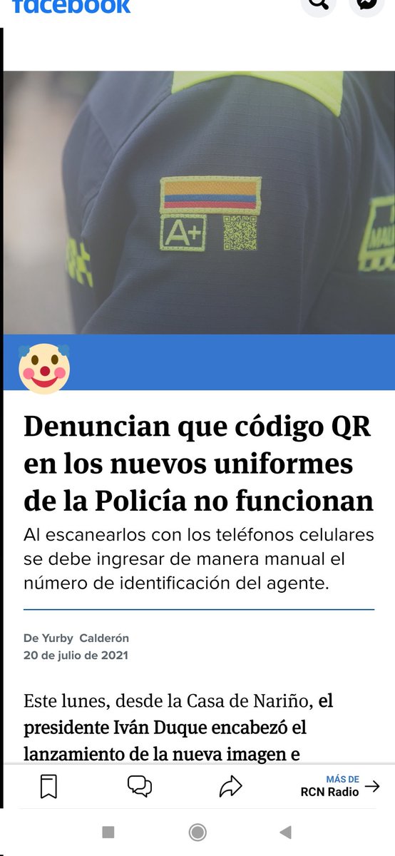 Y_que_mondá_esperabas_que_sucediera.jog