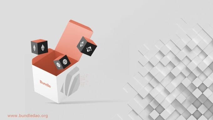 0xtracker.app is proud to announce our newest sponsor! bundledao.org is redefining passive asset management. A community governed project offering exposure to crypto risk-management &amp; the DeFi ecosystem thru passively managed, non-custodial funds &amp; indices.