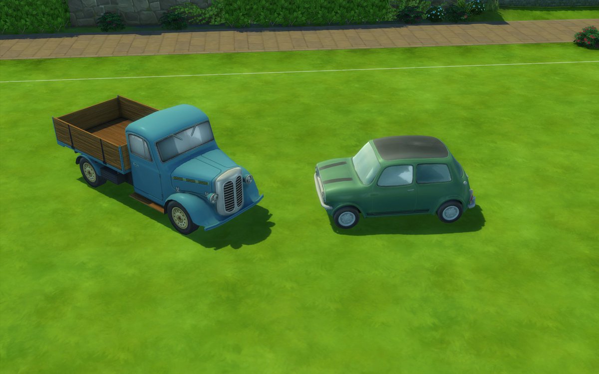 frogs_2000's tweet image. omg look at these