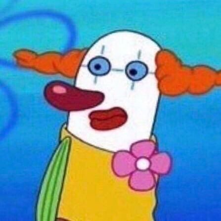 sofiatorresg_'s tweet photo. Jajajajaj se acuerdan que nosotr@s el año pasado estábamos segurisisisimas que iban a sacar el video de infinity. #11YearsOfOneDirection #11YearsOfClowning #18MonthsMyAss https://t.co/H3BVTfZS0O