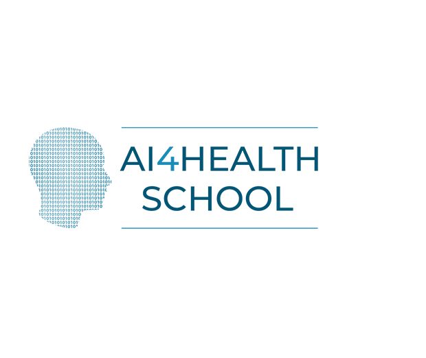Découvrez l’édition 2022 de la Winter School AI4Health organisée par <a href="/MIAI_UGA/">MIAI Grenoble Alpes</a>, PR[AI]RIE, @3IAcotedazur et le HDH sur les enjeux d’Intelligence Artificielle, Data et Santé !

C’est par ici ▶️ health-data-hub.fr/actualites/AI4…