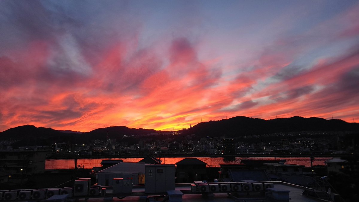 Top Tweets For 幻想的 Instalker Top Tweets For 幻想的 Instalker