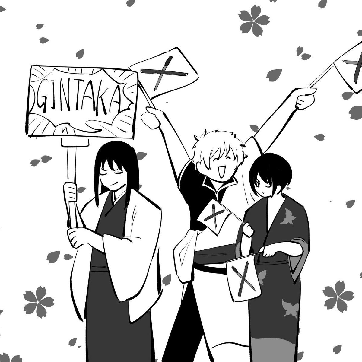 もったま Motamataka Twitter もったま Motamataka Twitter