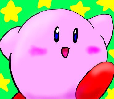 カービィのエアライドのtwitterイラスト検索結果 カービィのエアライドのtwitterイラスト検索結果