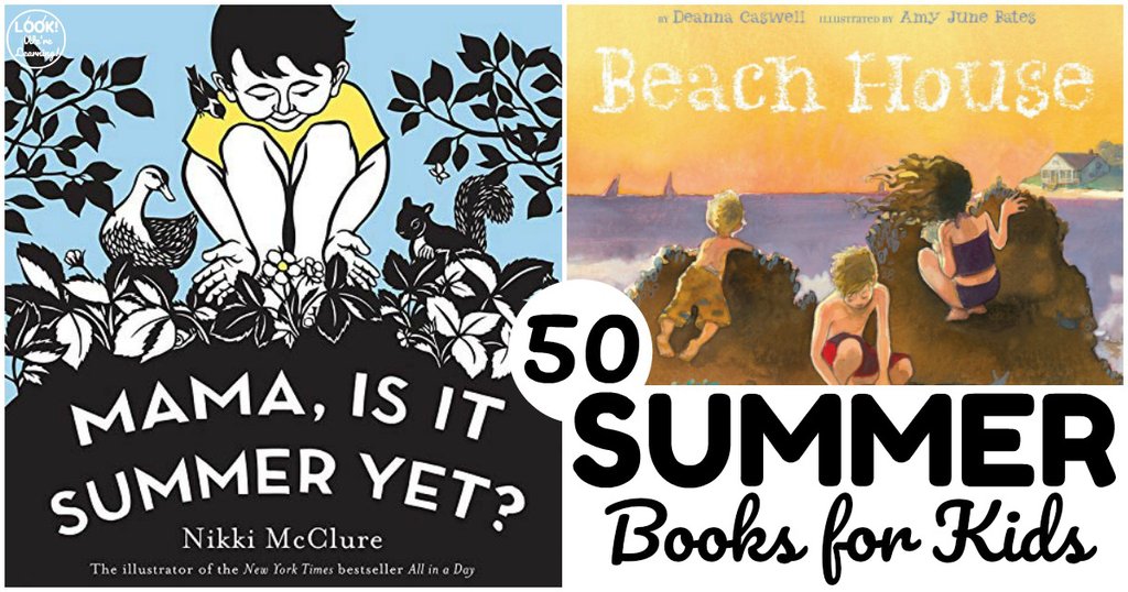 lookwelearn's tweet photo. Last Day Blues (Mrs. Hartwell's Classroom Adventures)

Read the full article: 50 Fun Summer Books for Kids to Read
▸ https://t.co/Yx5jKaKs75

#summer #reading #kids https://t.co/sxFsyDBW5Q
