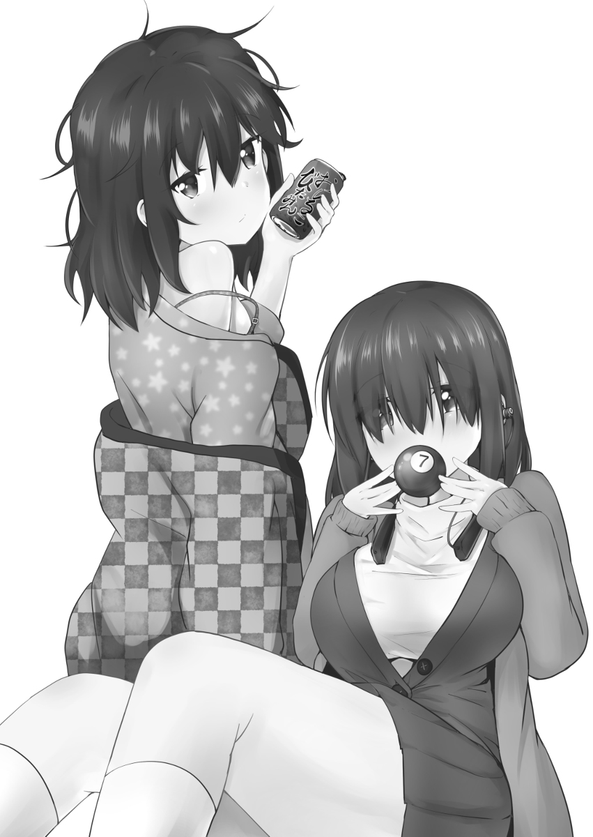 【オリジナル漫画】ブレイクエース【7話】 #漫画 #オリジナル #ブレイクエース #女の子 #おっぱい #百合 https://t.co/C4TkFXKfpc 