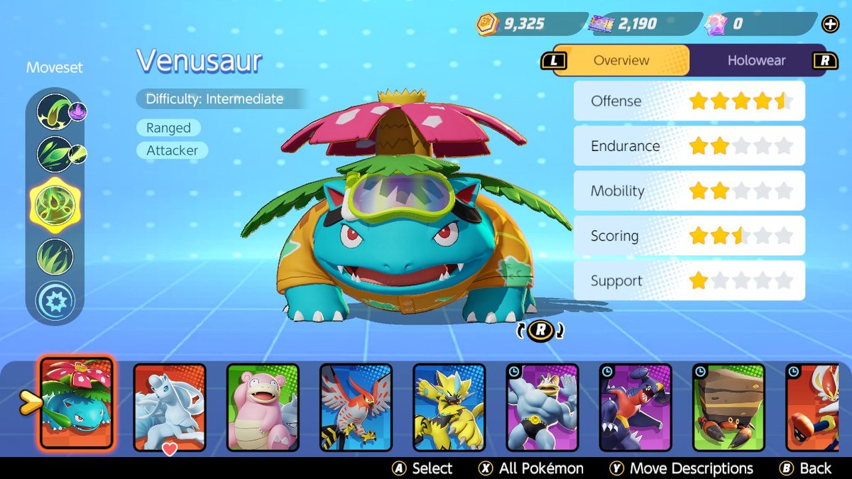pokemon rejuvenation version 9 audio issues pokemon rejuvenation version 9 audio issues