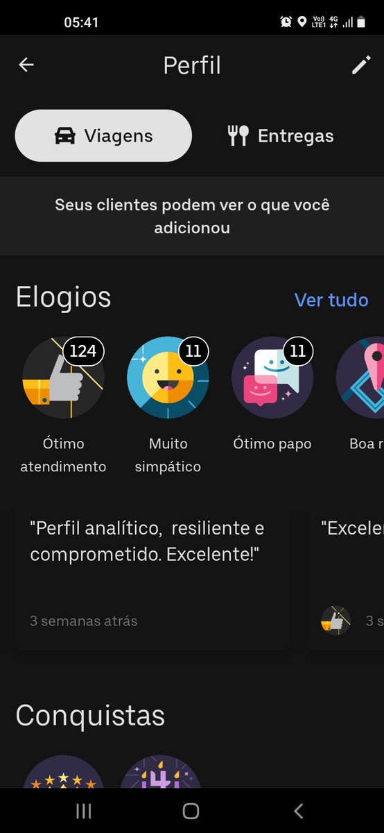 lupalp's tweet photo. Quando você não é stremer mas mesmo assim você sabe que é da Tribo! @Gaules @Tribo_Cortes @lucasbrexe @fillipebt
@nahzinhaaf @andrekenzo11 @deercheerup #rj #uber #resiliencia #tribo #gaules https://t.co/HGn290bf82
