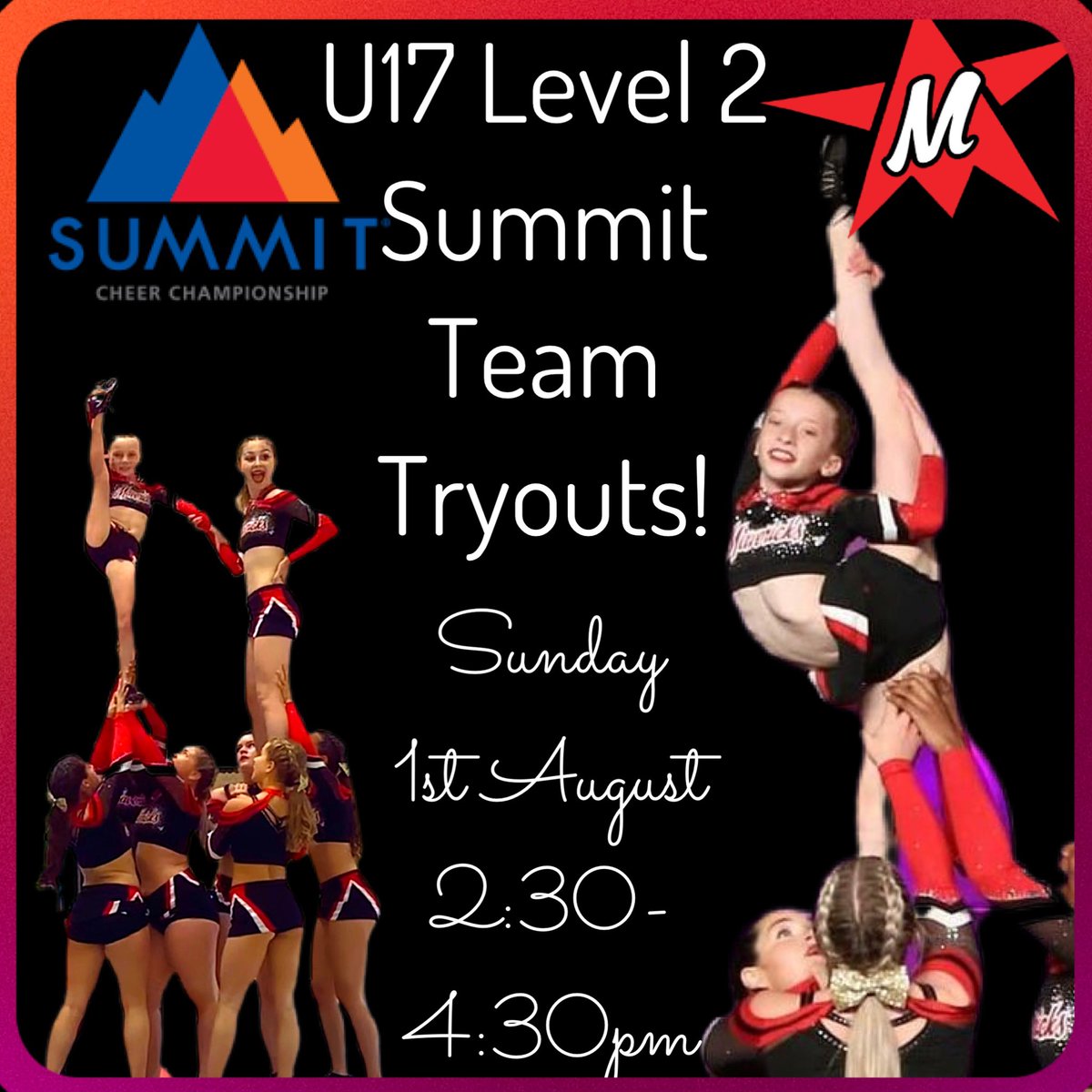 Mavericks Cheerleaders tweet media