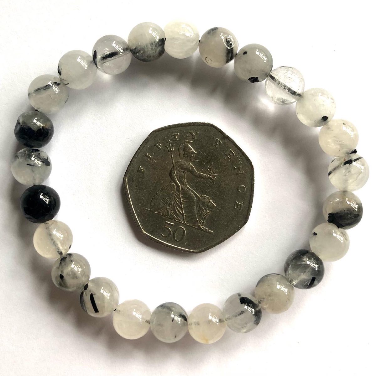 TheMysticMoon's tweet photo. Lots of new crystals and jewellery in. https://t.co/aWZWoqAgoT https://t.co/nqDmeKB869