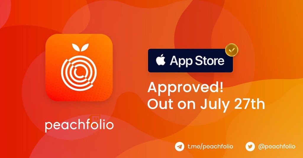 BTC Escobar tweet media