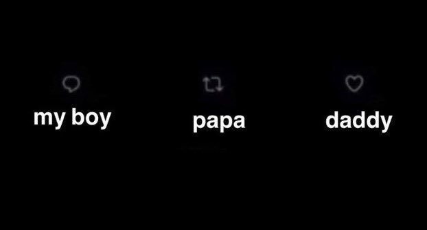 แสนเท่จัง