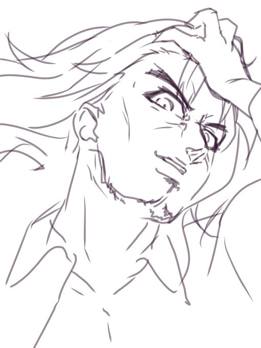 息抜きに傳之丞 