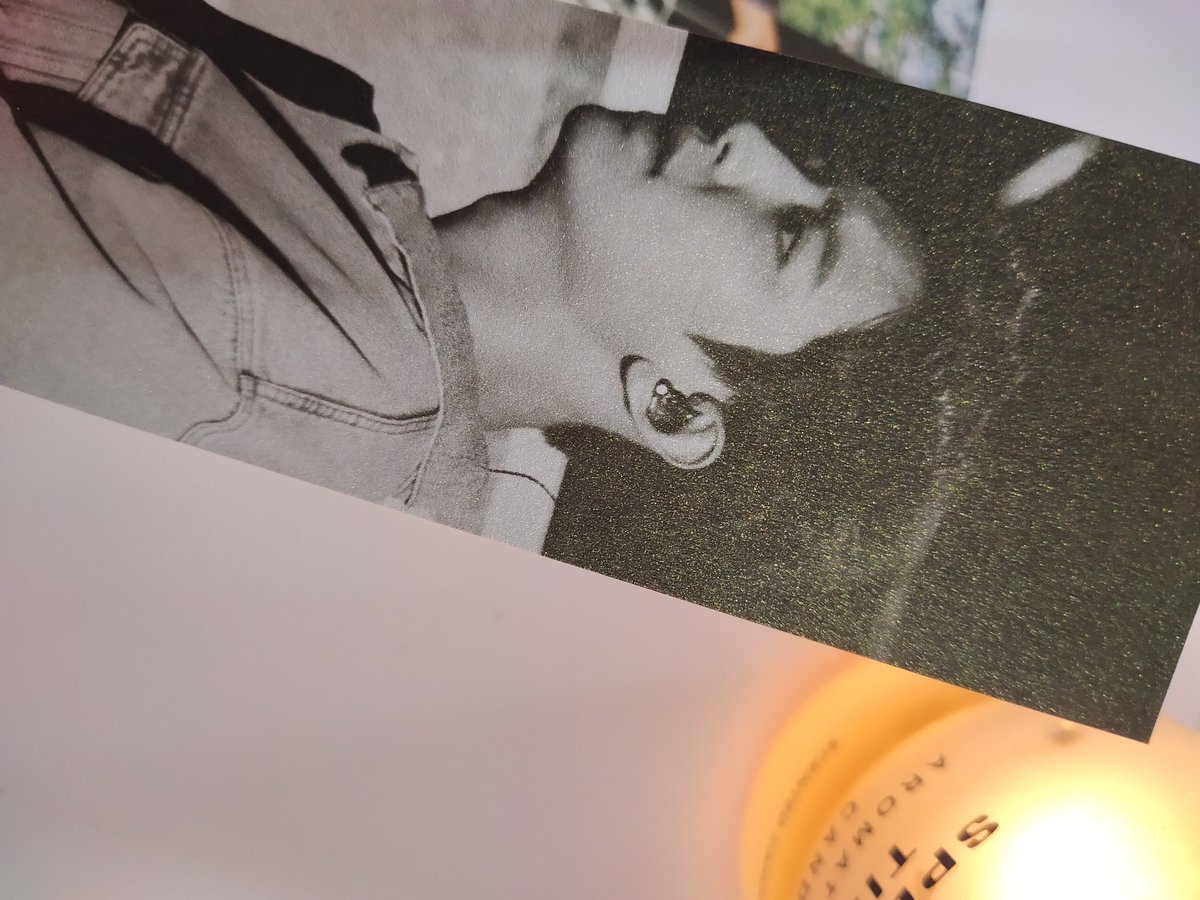 𝙋𝙋.𝙂𝙊𝙊𝘿𝙎 สั่งผลิตงาน/สอบถาม DM ได้เลยคับ💕 tweet media
