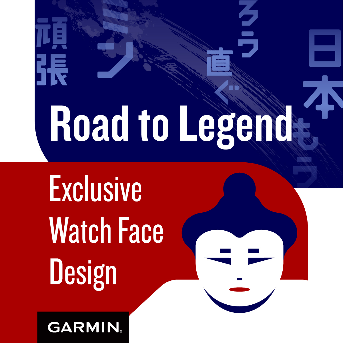 garmin connect compatible