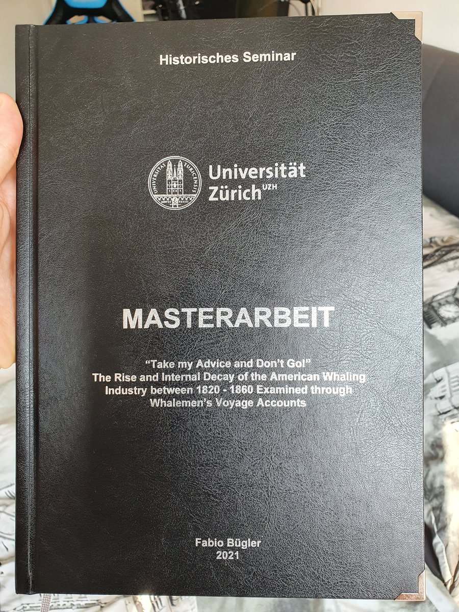 Fabio Bügler tweet media