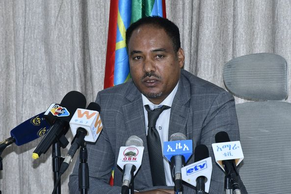 ethio_Industry's tweet photo. #ኢትዮጵያ በታሪኳ ለመጀመሪያ ጊዜ ከወጭ ንግድ 3.62 ቢሊዮን ዶላር ገቢ አስመዘገበች:: https://t.co/WBDn31v9On