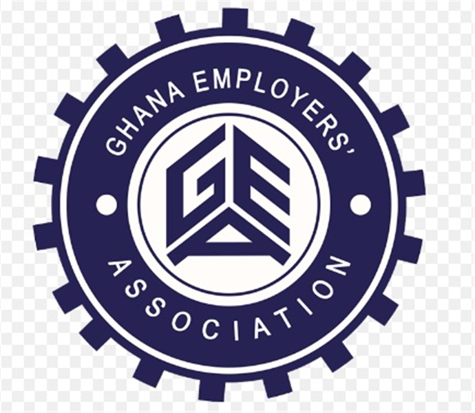 Special Offer To GNBCC Members => 10% On GEA Membership

As from now on  GNBCC Members are offered a 10% discount on the GEA subscription fee. On request we can send more info on the GEA Membership pack and fees.

Read more here: buff.ly/3iE1Gxl