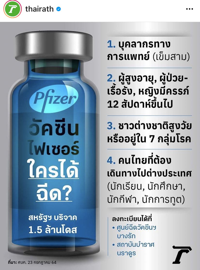 สรว่า tweet media