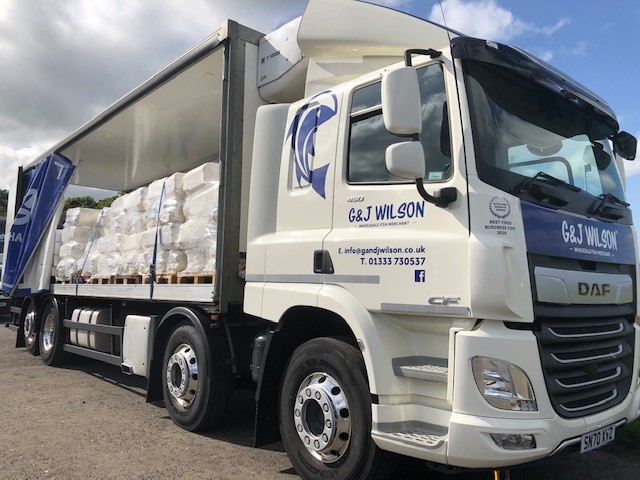 greenbankwaste's tweet image. It&apos;s amazing to see how passionate G &amp;amp; J Wilson Ltd are about their #recyclingprocess and doing their bit for the environment 👏

We are thrilled to have supplied the SC2100 Galvanised EPS Compactor to help streamline G &amp;amp; J Wilson&apos;s #recycling efforts ♻️