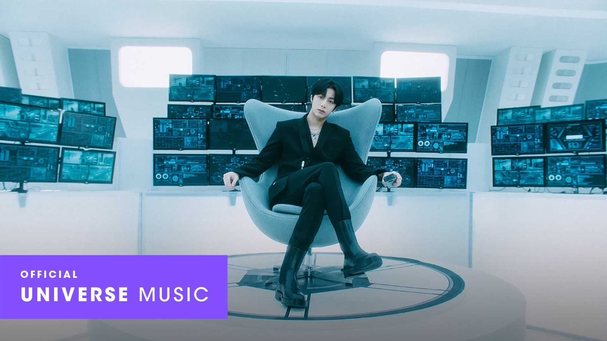 [🎵] UNIVERSE MUSIC - 몬스타엑스 (MONSTA X) 'KISS OR DEATH' Official Music Video TEASER (Time Warp ver.) ▶youtu.be/hQ-FLQrfXxY 2021.07.26 (MON) 6PM (KST) #UNIVERSE #MONSTAX #KISS_OR_DEATH #유니버스 #몬스타엑스 #MONSTAX_KISS_OR_DEATH #UNIVERSE_MUSIC @OfficialMonstaX