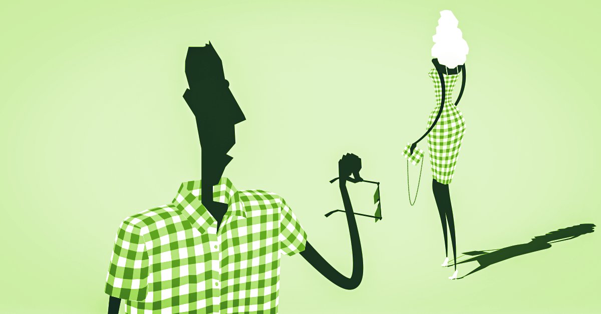 GK_Software_SE's tweet image. Product recommendations with visually similar clothing items compensate for the loss of sales due to sold-out items. Read how you use Image Similarity in the online store fcld.ly/t8wdvid #ImageSimilarity #Personalization #Recommendations #AI