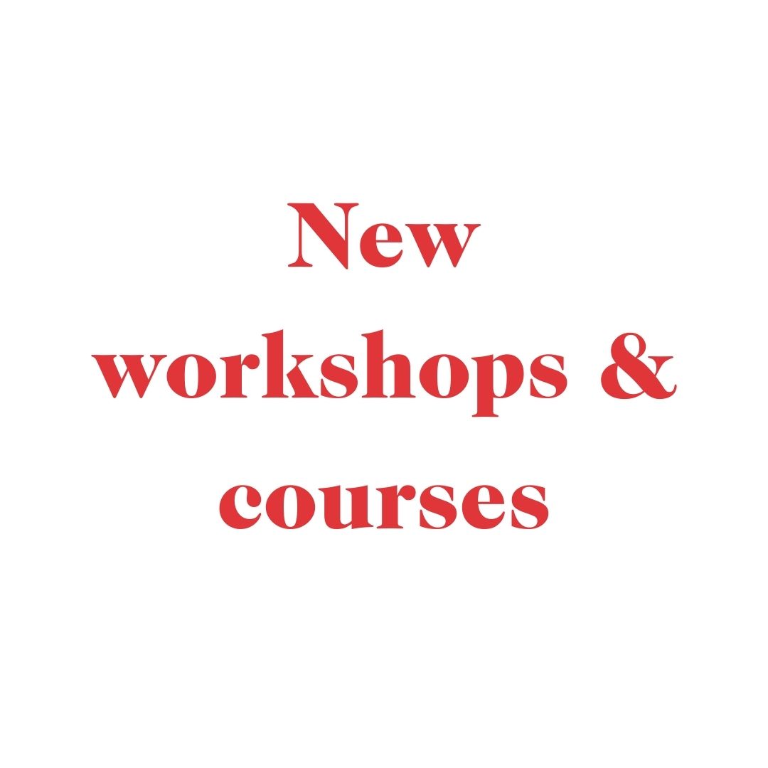 TLCManchester's tweet image. Book onto new Autumn courses and workshops NOW including Get on Your Hands workshop, 5 steps to the Splits, New Year's Day retreat, Yin and Sound Healing, a 6-part Yoga For Self Care series and MUCH more 💞